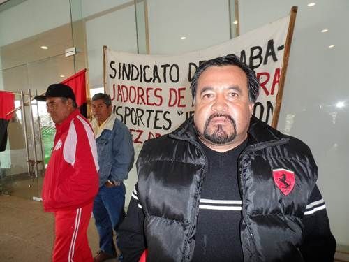 transportistas3