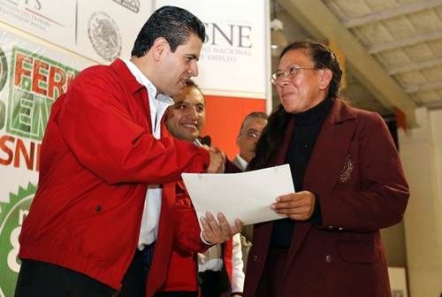 feria-empleo2