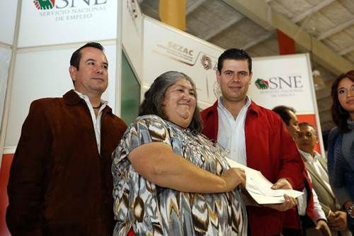 feria-empleo3