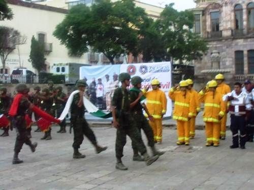 proteccion-civil2
