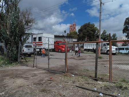 transportistas-11