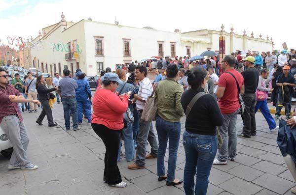 marcha-maestros-zac-3