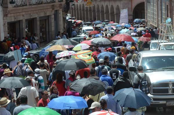 marcha-maestros-zac-4