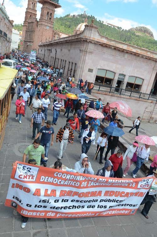 marcha-maestros-zac-6