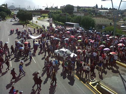 marcha-maestros1 marcha-maestros1