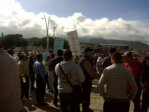 marcha-maestros3