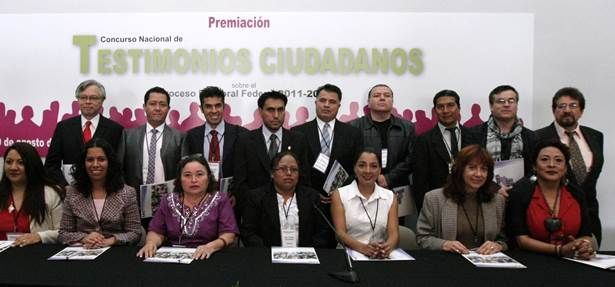 premiacion-testimonios-ciudadanos-1