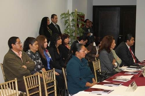 armonizacion-contable1 armonizacion-contable1