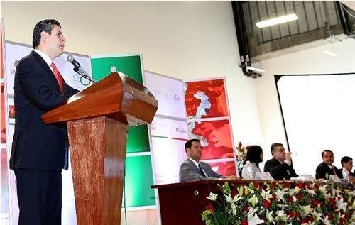 foro1 foro1