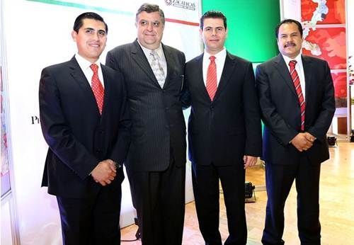 foro2