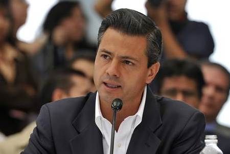 pena-nieto pena-nieto