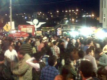 concierto-pepe-aguilar-1 concierto-pepe-aguilar-1