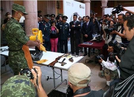 donacion-armas-22
