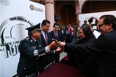 donacion-armas-33 donacion-armas-33