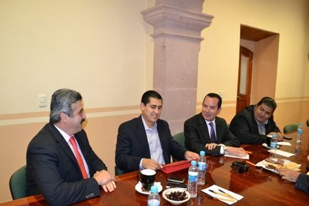 escobedo-villegas escobedo-villegas