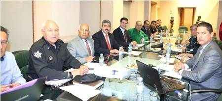 grupo-seguridad-1 grupo-seguridad-1