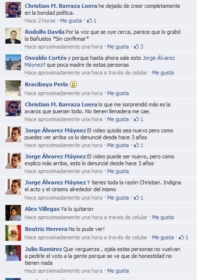 redes-sociales-1