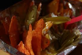 comida-chatarra comida-chatarra