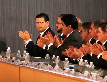 miguel-alonso-1