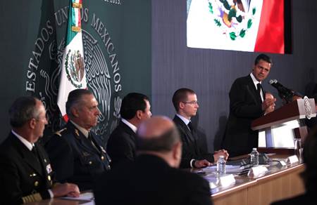 pena-nieto-11 pena-nieto-11