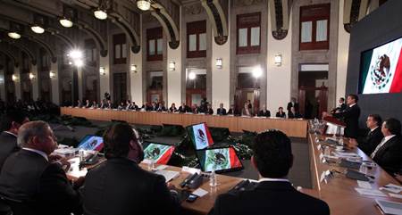 pena-nieto-22