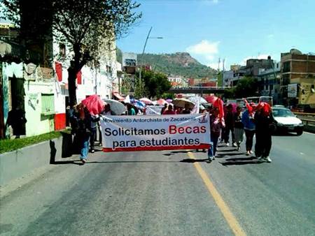 antorcha-11