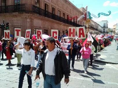 antorcha-22 antorcha-22