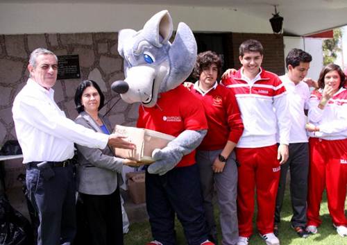donativos2
