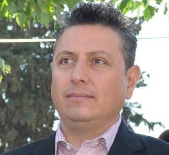 inguanzo inguanzo