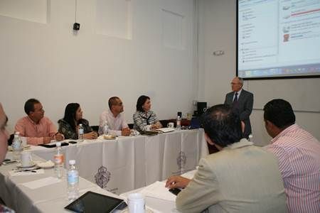 poder-judicial-2
