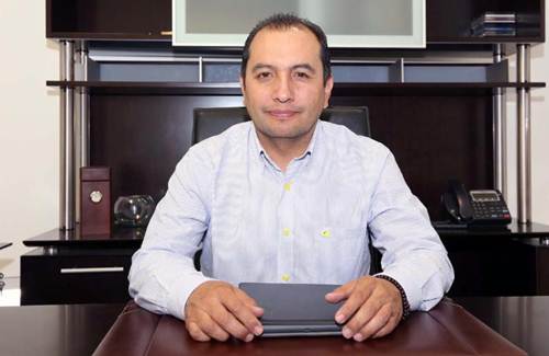 servicio-empleo servicio-empleo