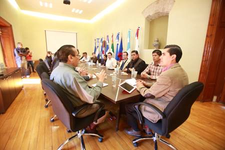 toma-zacatecas-1 toma-zacatecas-1