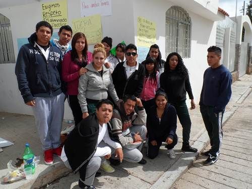 victor-rosales-cobaez2