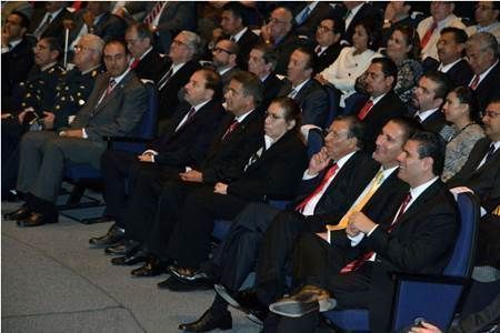 informe-slp-1 informe-slp-1