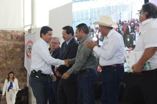 sistema-vid sistema-vid