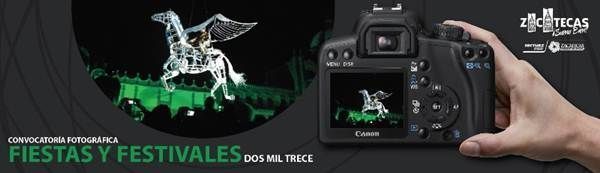 concurso concurso