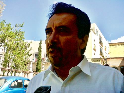 alcalde-villanueva alcalde-villanueva