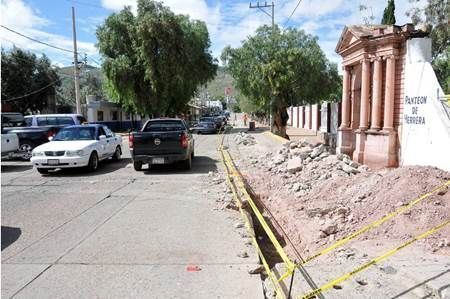 tres-cruces-1 tres-cruces-1