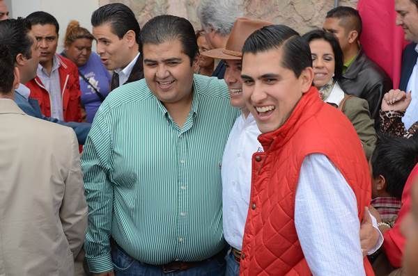 develan-placa-taurina-4