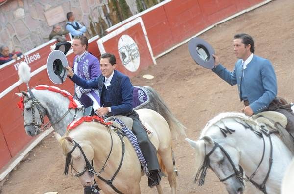 develan-placa-taurina-8