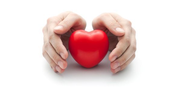 corazon corazon