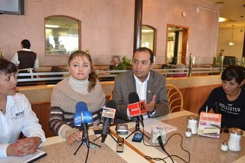 feria-empleo feria-empleo