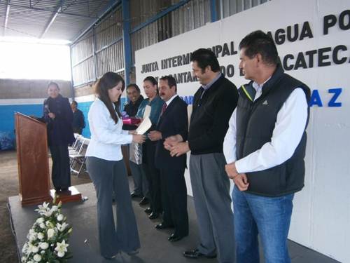 jiapaz jiapaz