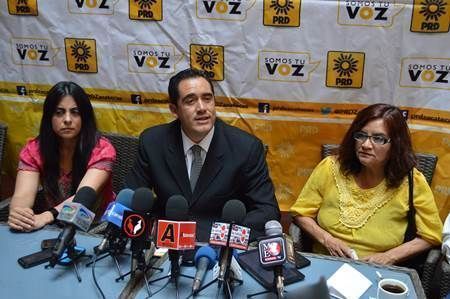 gerardo-espinoza gerardo-espinoza