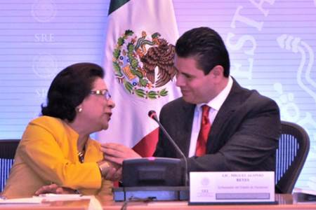 instituto-patrimonio-mundial-2