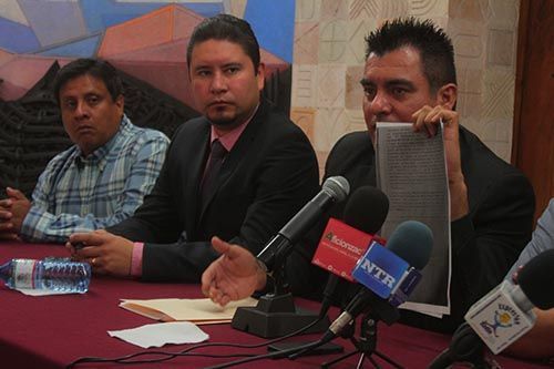 conferencia-diputados