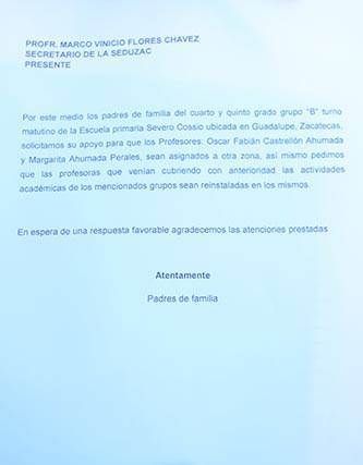 primaria1