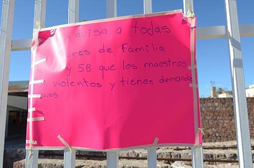 primaria2