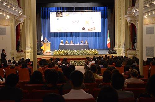 simposium5