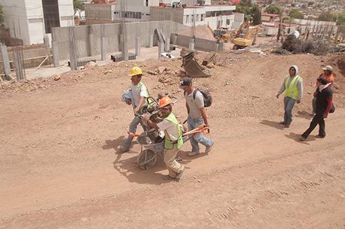 obra-suspendida-10